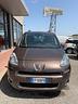 peugeot-partner-tepee-1-6-hdi-92cv-style-my13-