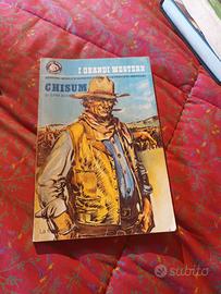 romanzo