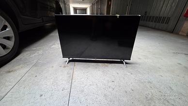  TV MARCA TCL 