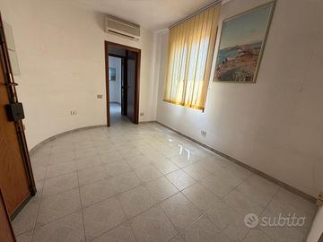 Uffici/Studi vicino al Comune