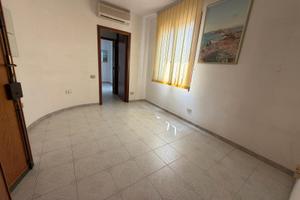 Uffici/Studi vicino al Comune