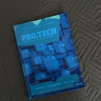 Pro.Tech Informatica Atlas – SQL, Database