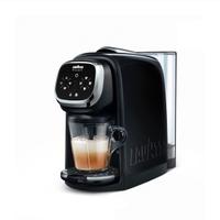 Macchina caffe