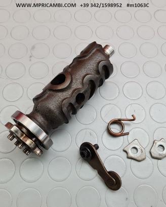 DESMO DESMODROMICO HONDA CB 1100 1999 2000 X11 200