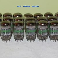 Lotto 35 Pezzi Valvole COMPACTRON n.o.s