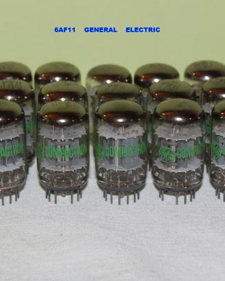 Lotto 35 Pezzi Valvole COMPACTRON n.o.s