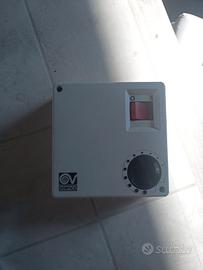 Ventilatore da soffitto