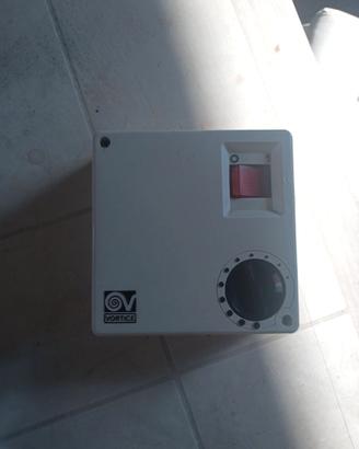 Ventilatore da soffitto