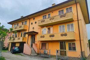 2 LOCALI A PIOVE DI SACCO