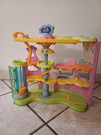 Casa Giocattolo Littlest Pet Shop