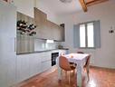 appartamento-di-70-m²-con-4-locali-a-siena