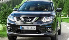 Ricambi usati o nuovi nissan x-trail juke micra