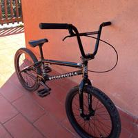 bmx wethepeople