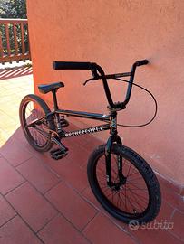bmx wethepeople