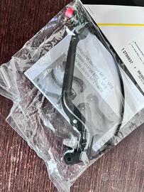 Leve freno nuove magura mt5e con sensore per ebike