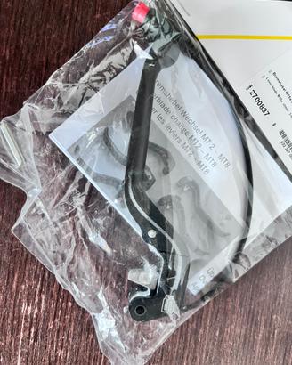 Leve freno nuove magura mt5e con sensore per ebike