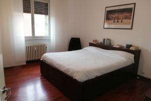 Bilocale completamente arredato a Corsico