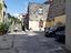 Immagine 18