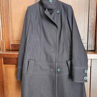Cappotto donna