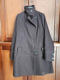 Cappotto donna