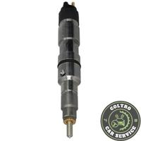 1 INIETTORE BOSCH - 0445120098 PER CAMION MAN TGL/