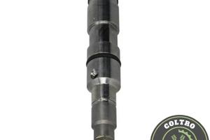 1 INIETTORE BOSCH - 0445120098 PER CAMION MAN TGL/