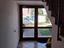 Immagine 16
