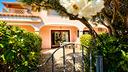2-locali-a-loiri-porto-san-paolo