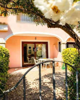 2 LOCALI A LOIRI PORTO SAN PAOLO