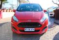 Ford Fiesta 1.5 TDCi 95CV 5 porte ST-Line