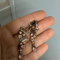 Orecchini donna, eleganti