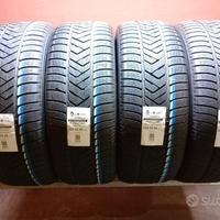 4 gomme 255 55 20 pirelli inv a3408