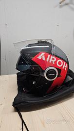 Casco Airoh