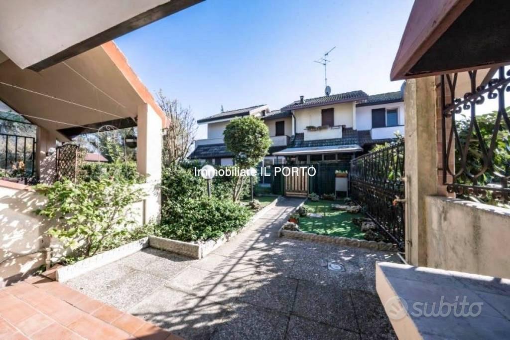 Casa – Comacchio, San Giuseppe - Vista 4