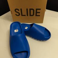 Yeezy slide 43 
