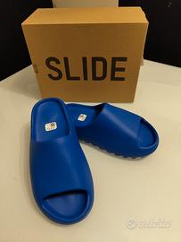 Yeezy slide 43 