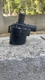 Pompa elettrica bosch