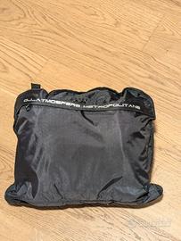 Coprigambe universale OJ Atmosfere Metropolitane 