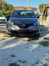 renault-captur-dci-prezzo-reale-con-garanzia