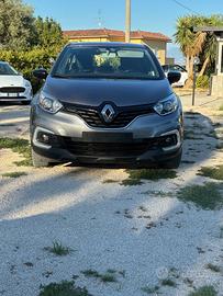 Renault Captur dci PREZZO REALE CON GARANZIA