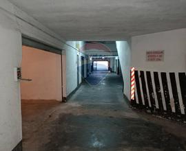 Garage/Box - Genova