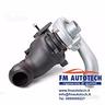 turbina-garrett-726683-peugeot-citroen-2-2-98-kw