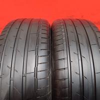235 55 18 Gomme Estive 75% 2021 Hankook 235 55R18