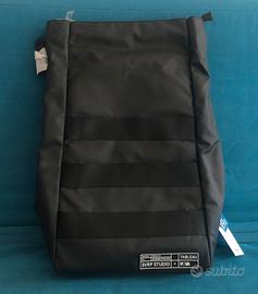 Zaino Nava Tableau Tote Backpack