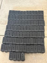 Presa BTICINO living