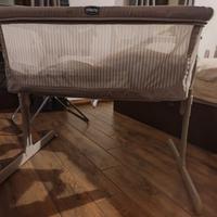 Next to me mai usata