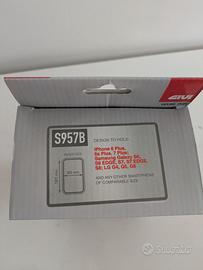 Porta Smartphone GIVI S957B