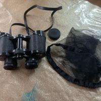 Binocolo professional