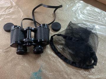 Binocolo professional