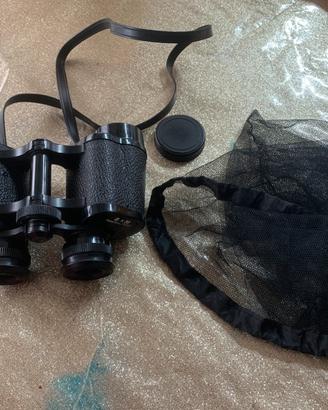 Binocolo professional